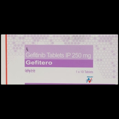 Gefitero Tablet