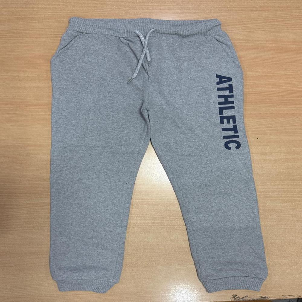 B16335 Boys Fleece Joggers
