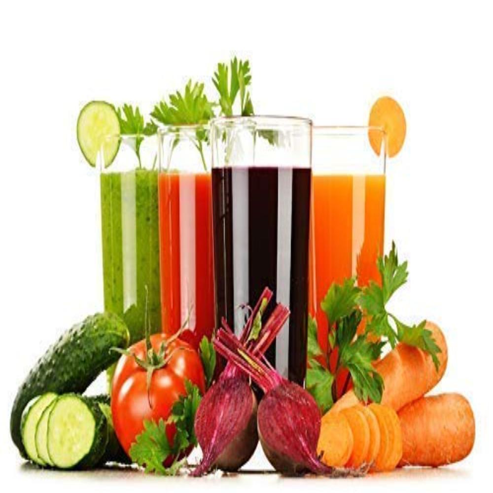 Multipurpose Juicer with Steel Handle Steel Jali