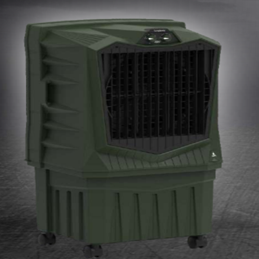 Air Force Air Cooler 60