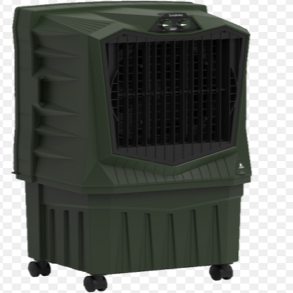 Air Force Air Cooler 60