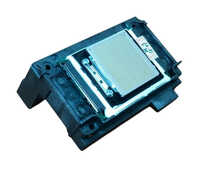 Xp600 Printer Head - Color: Black