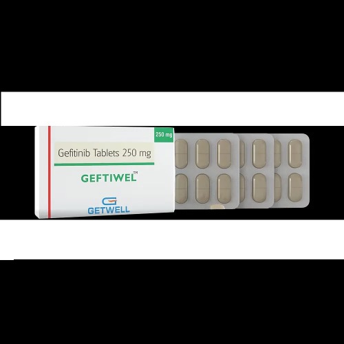 Geftiwel 250 mg Tablet
