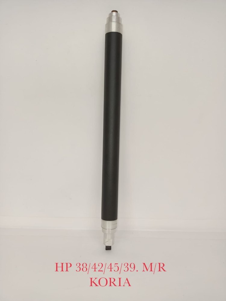 Magnet Roller 38A 39A 42A 45A Compatible For HP Q1338A Q1339A Q5942A Toner Cartridges