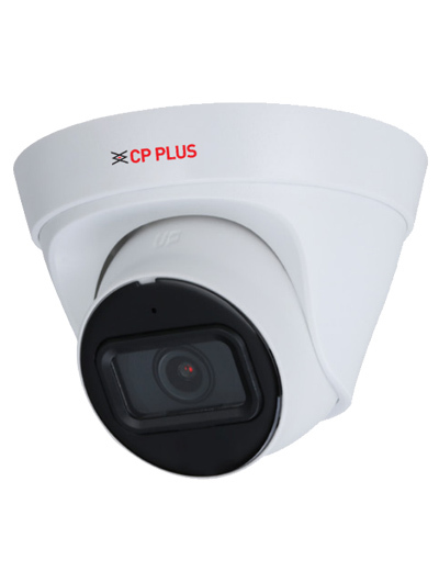 CCTV Camera