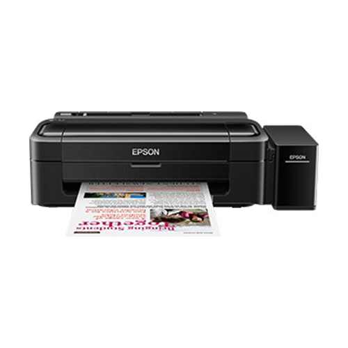 Multifunction Printer