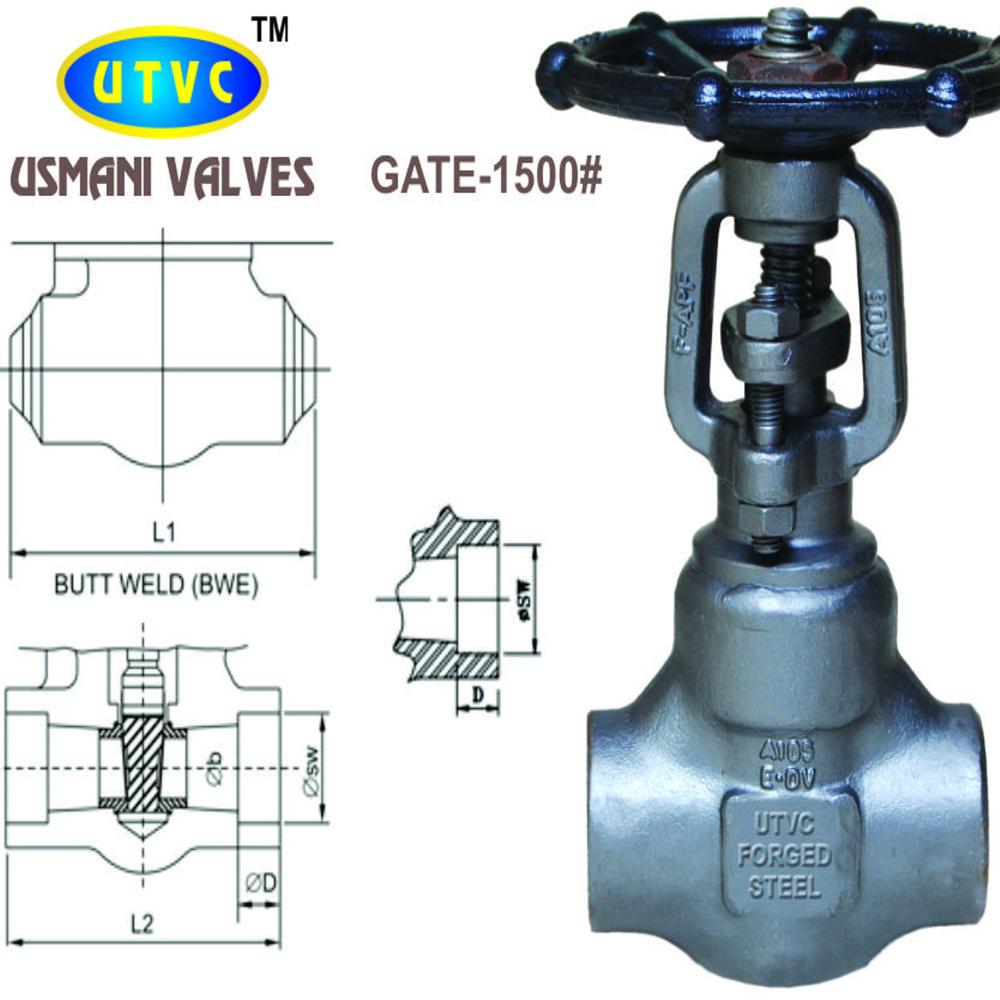 à¤à¤¾à¤²à¥ सà¥à¤à¥à¤² à¤à¥à¤ वालà¥à¤µ 600