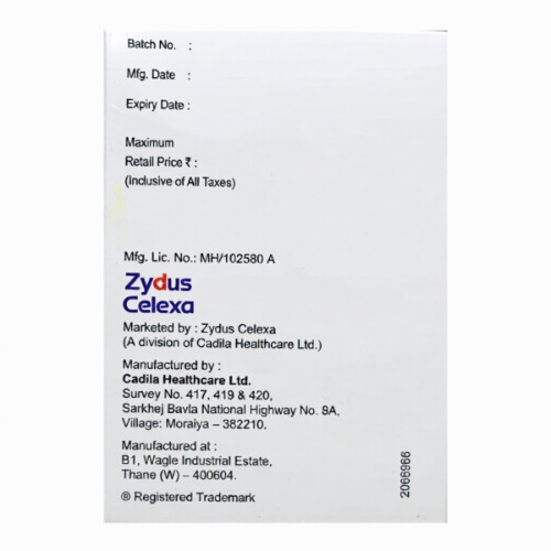 Gembin 1000 Mg Injection - Physical Form: Liquid