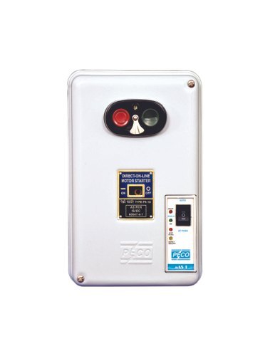 Pk-1 d Dol Similar To Mk-1