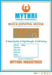 Texture Wall Finish - Core Material: Acrylic Polymer Blend