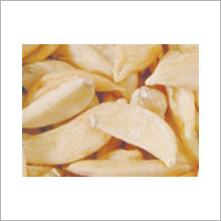 सूखे लहसुन के चूर्ण