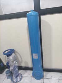 AIR COMPRESSOR LINE FILTERS