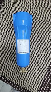 AIR COMPRESSOR LINE FILTERS