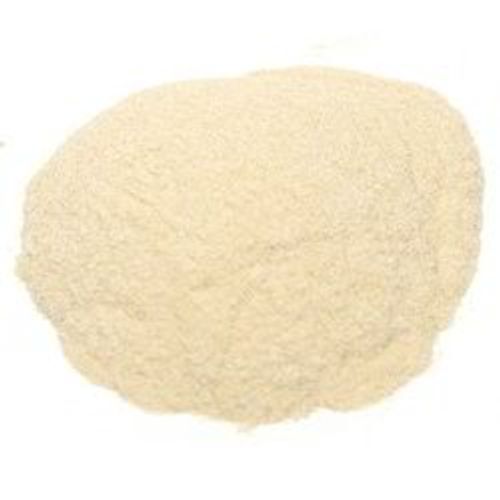 Pectin Powder - Application: Food & Pharma Industry