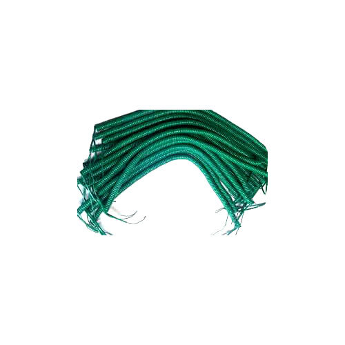 Green Earthing Cable - Features: High Quality
