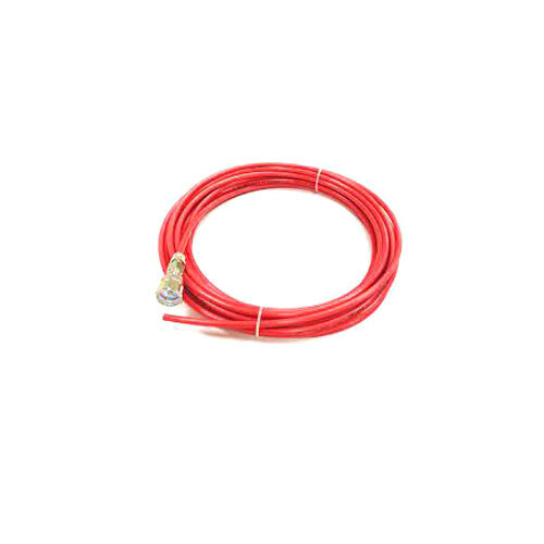Fire Suppression System Tube - Grade: Industrial Grade