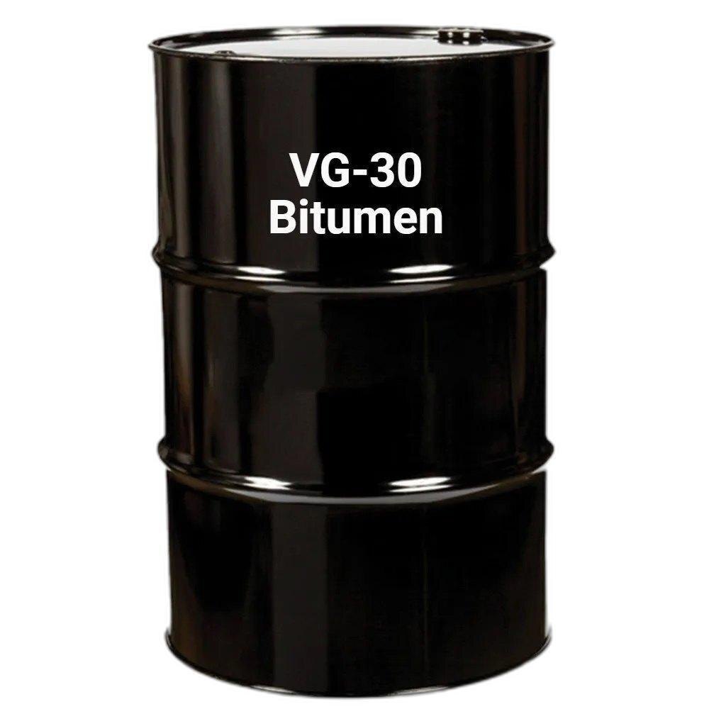 VG 30 Bitumen
