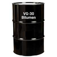 VG 30 Bitumen