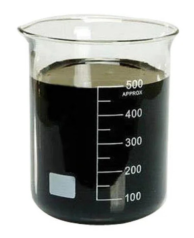 Tyre Oil
