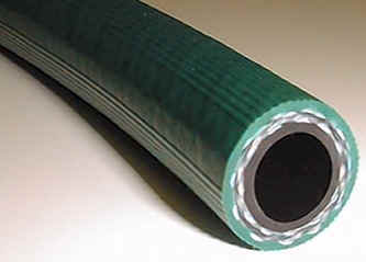 AIR COMPRESSURE HOSES
