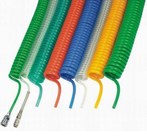 PU Hose