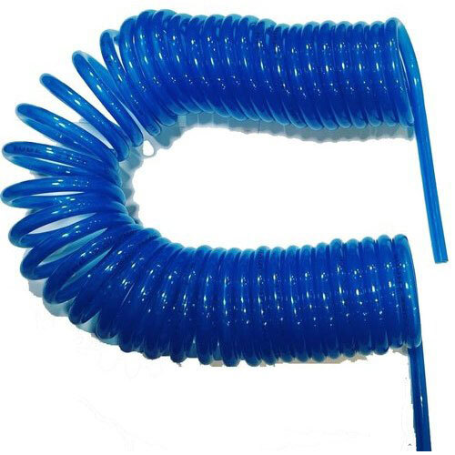 PU Hose