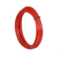 Fire Detection Tubes