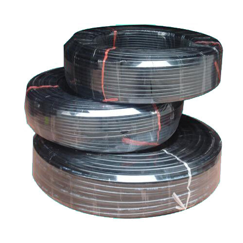 Mist Tube - Color: Black