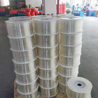 PU Tube