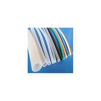 Industrial Silicon Tube - Application: Commercial