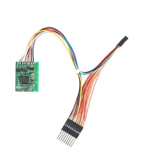 Mb Can Filter - Dimension (L*W*H): 10 A 10 A 10 Centimeter (Cm)