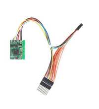 Mb Can Filter - Dimension (l*w*h): 10 A  10 A  10  Centimeter (cm)