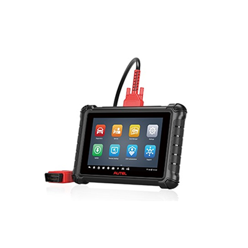 Autel MX900 Advanced Diagnostic Tablet