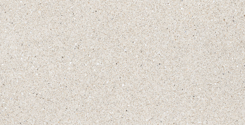 DLG - 127 60X120CM PORCELAIN TILES