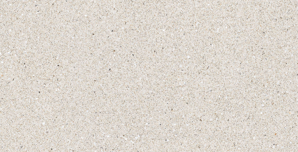 Dlg - 127 60x120cm Porcelain Tiles - Color: Multi Color