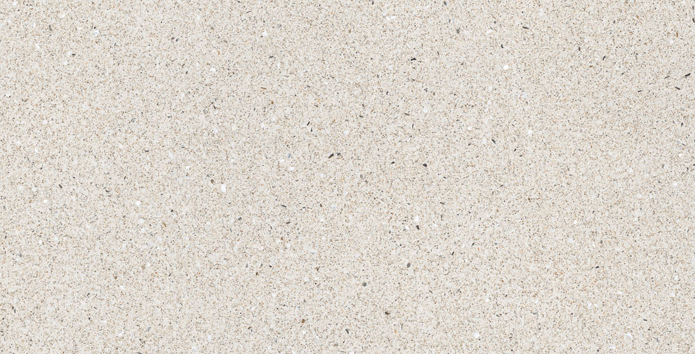 DLG - 127 60X120CM PORCELAIN TILES