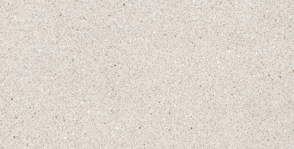 Dlg - 127 60x120cm Porcelain Tiles - Color: Multi Color