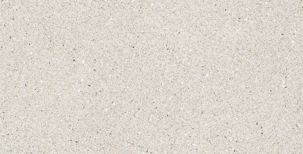 Dlg - 127 60x120cm Porcelain Tiles - Color: Multi Color