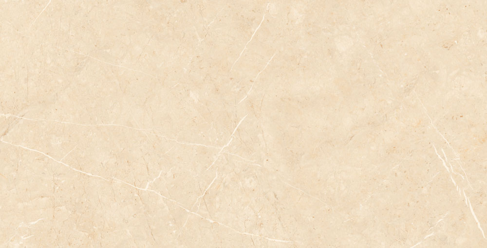 Dlg - 128 60x120cm Porcelain Tiles - Color: Cream