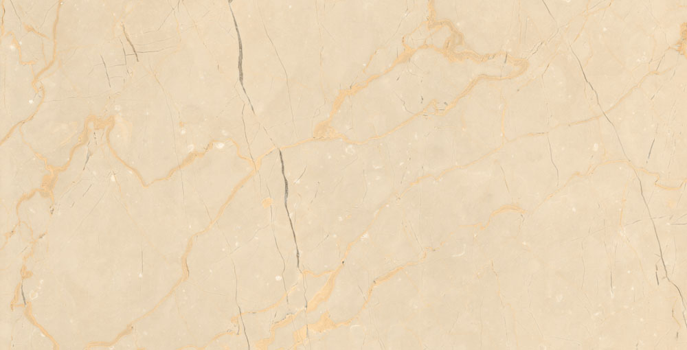 Dlg - 128 60x120cm Porcelain Tiles - Color: Cream