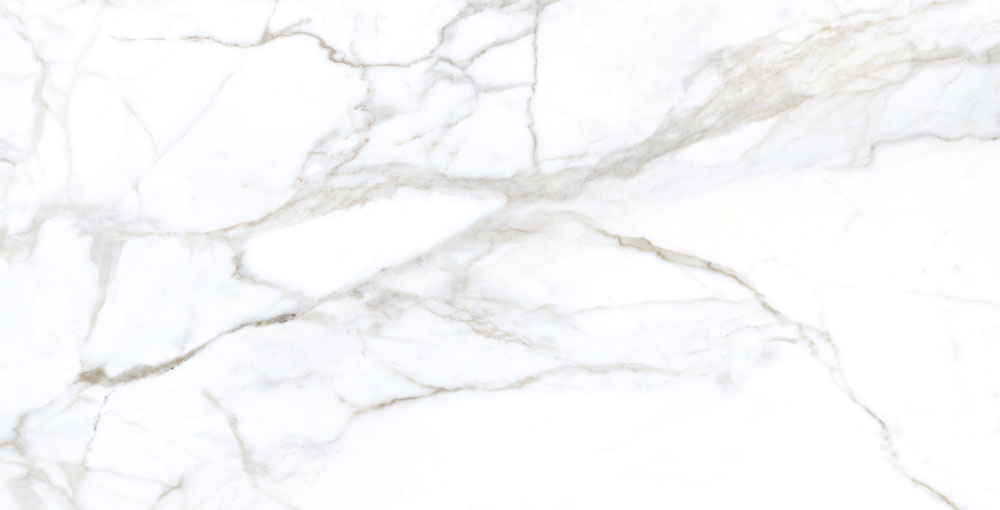 DLG - 130 60X120CM PORCELAIN TILES