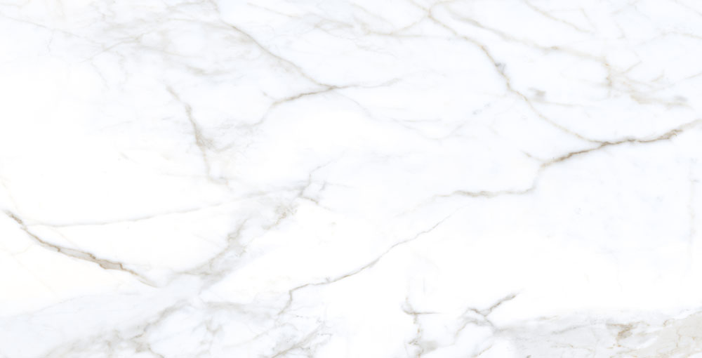 DLG - 130 60X120CM PORCELAIN TILES