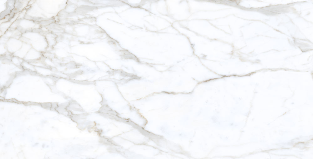 DLG - 130 60X120CM PORCELAIN TILES