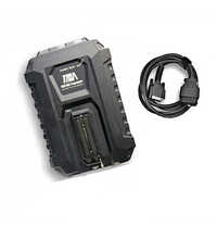 Tnm 7000 Multi-program Ecu & Chip Programmer - Color: Black