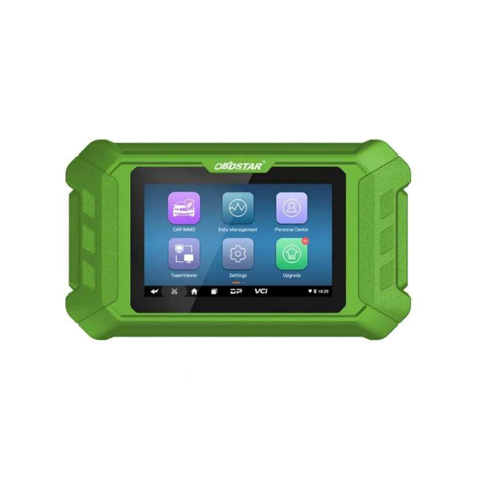 Obdstar MD50 Airbag Programmer