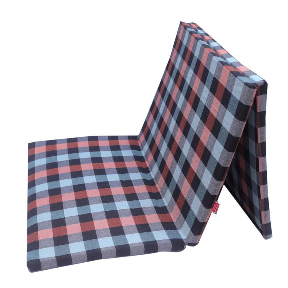 Epe Foam Foldable Mattress