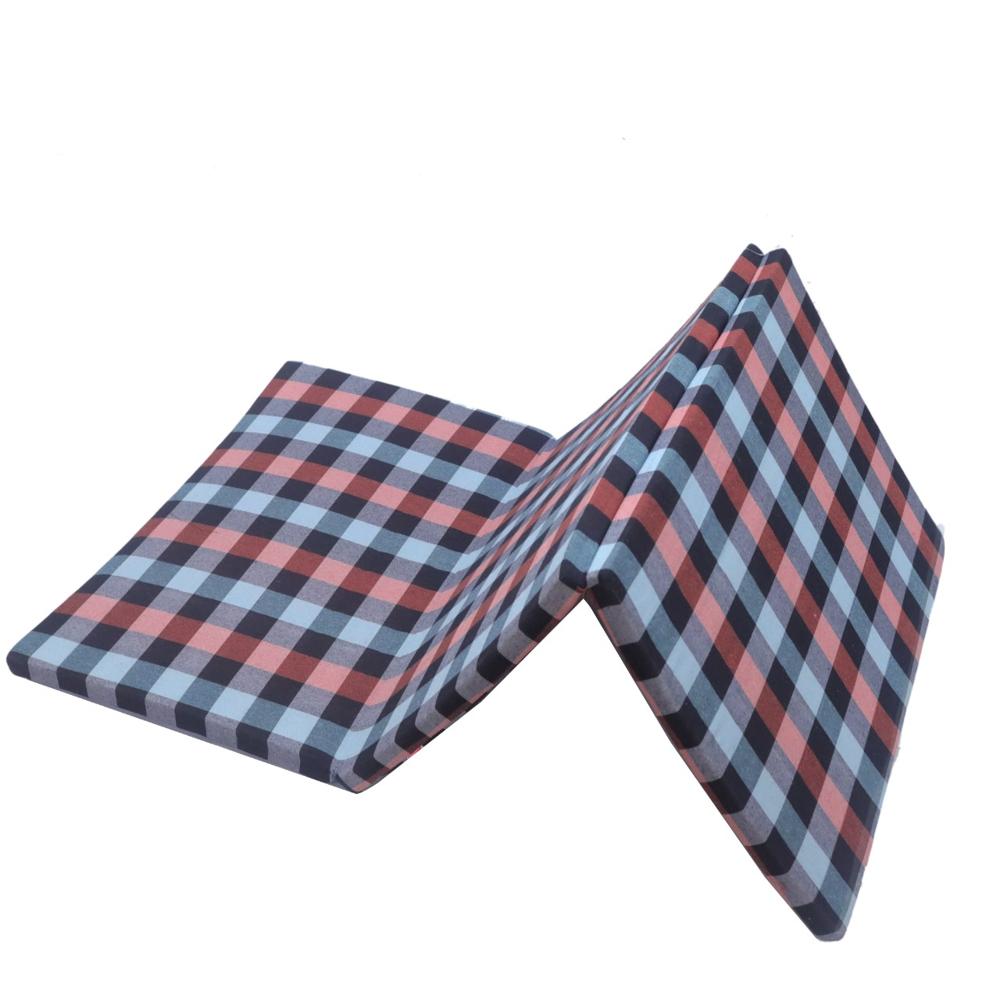 Epe Foam Foldable Mattress