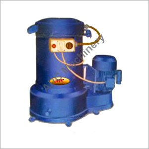 गहनों का सूखाने वाला