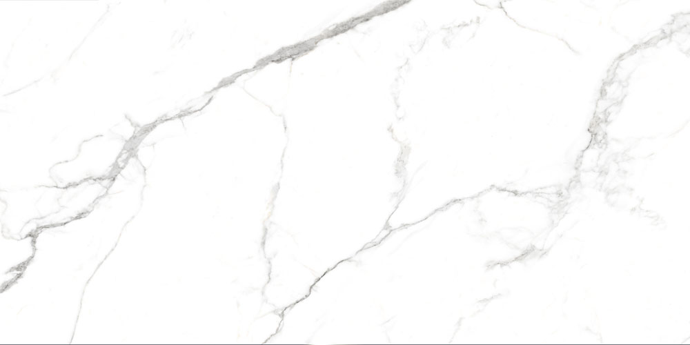 DLG - 131 60X120CM PORCELAIN TILES