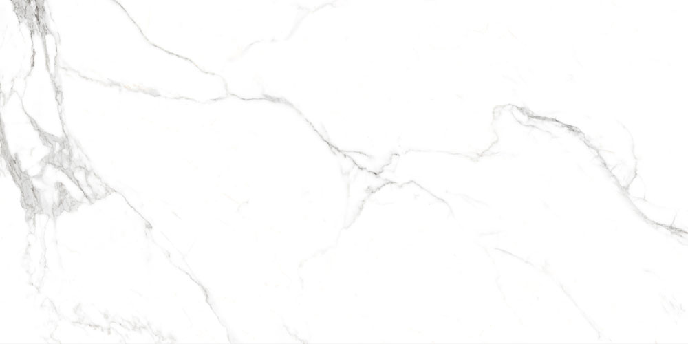 Dlg - 131 60x120cm Porcelain Tiles - Color: Whites